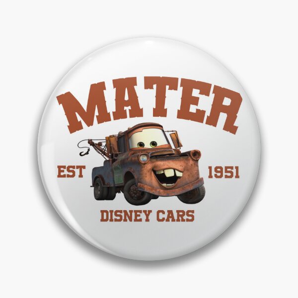 Item preview, Mater Est 1951 designed and sold by AprilBerlin99.