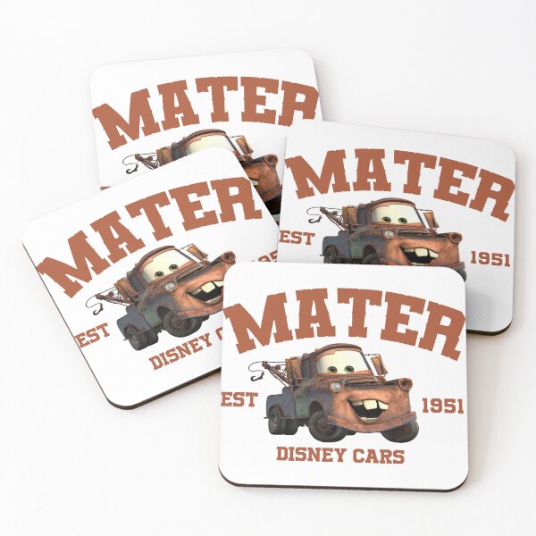 Item preview, Mater Est 1951 designed and sold by AprilBerlin99.
