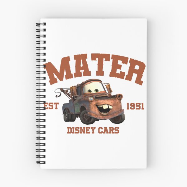 Item preview, Mater Est 1951 designed and sold by AprilBerlin99.