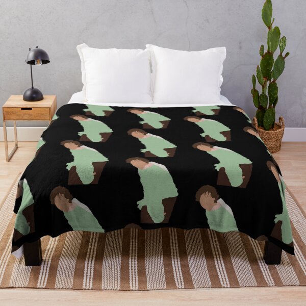 Item preview, Matthew Gray Gubler designed and sold by TheBerriShopx.