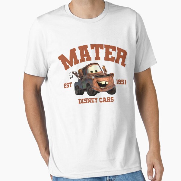 Item preview, Mater Est 1951 designed and sold by AprilBerlin99.