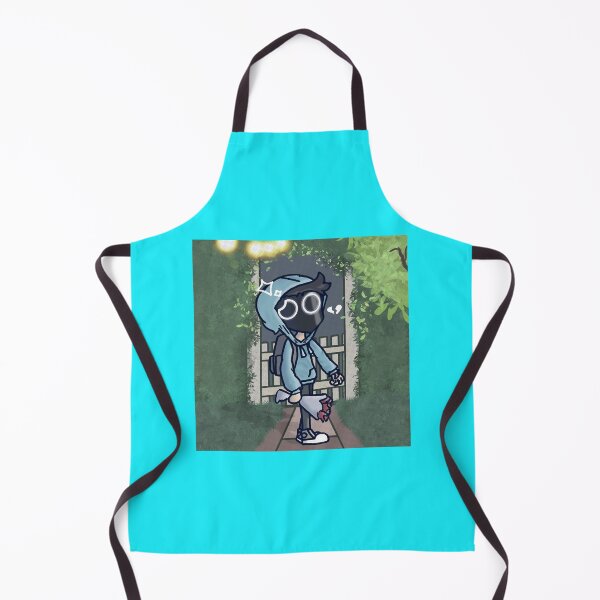 Item preview, ngapel fanart designed and sold by FatFingersJim.