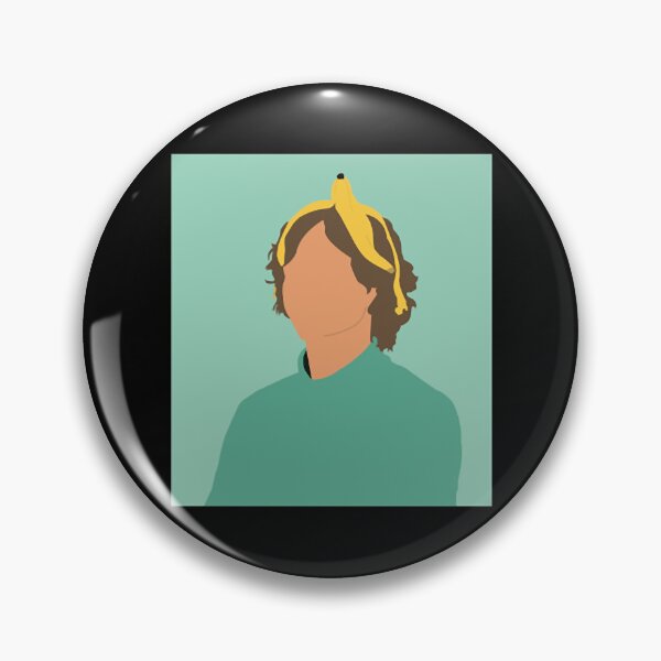 Item preview, Matthew Gray Gubler designed and sold by TheBerriShopx.