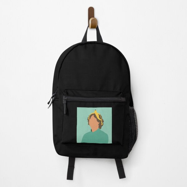 Item preview, Matthew Gray Gubler designed and sold by TheBerriShopx.