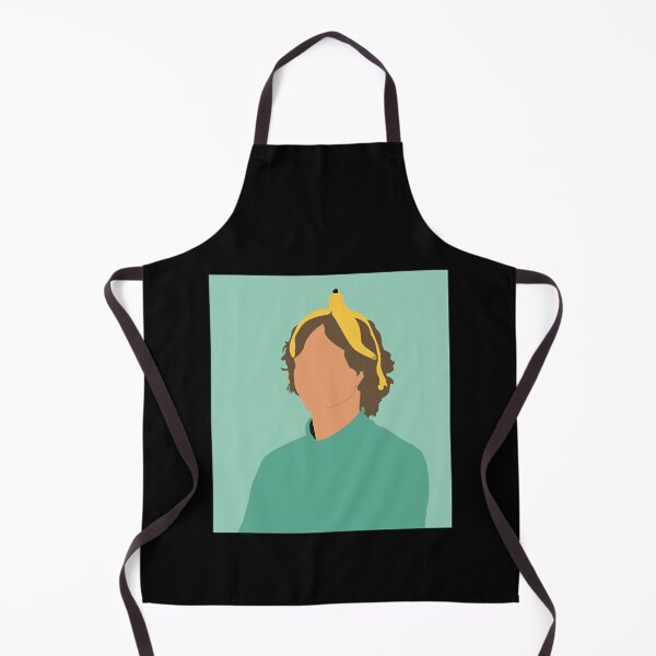 Item preview, Matthew Gray Gubler designed and sold by TheBerriShopx.