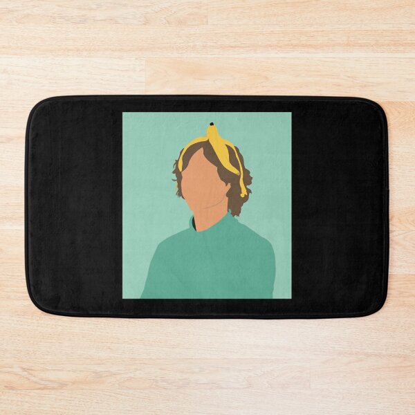 Item preview, Matthew Gray Gubler designed and sold by TheBerriShopx.