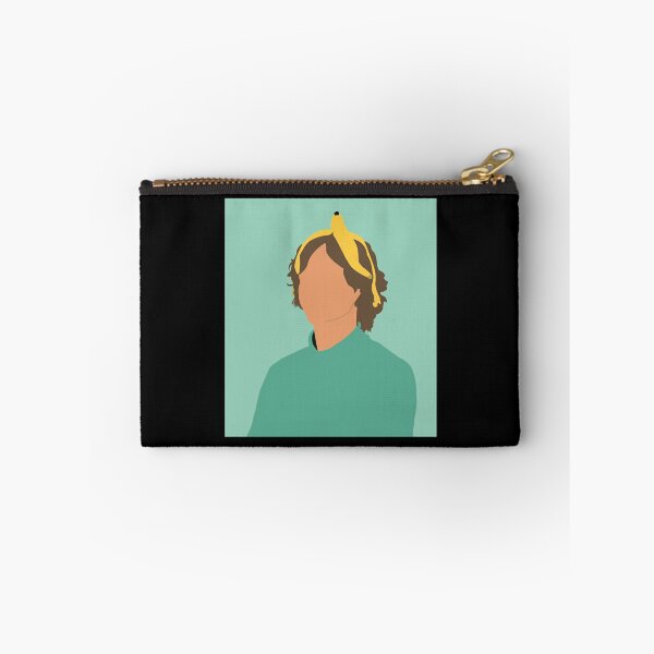 Item preview, Matthew Gray Gubler designed and sold by TheBerriShopx.