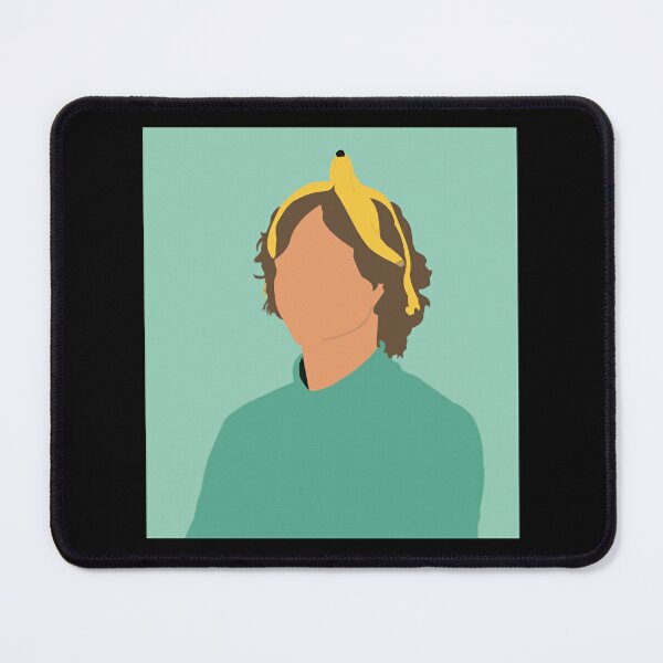 Item preview, Matthew Gray Gubler designed and sold by TheBerriShopx.
