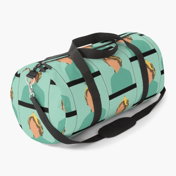 Item preview, Matthew Gray Gubler designed and sold by TheBerriShopx.