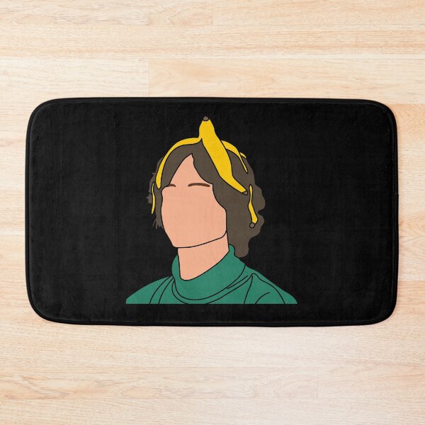 Item preview, Matthew Gray Gubler designed and sold by TheBerriShopx.
