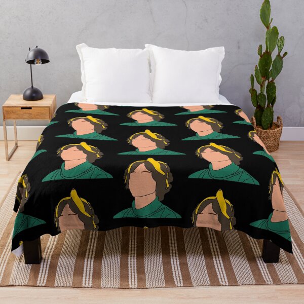 Item preview, Matthew Gray Gubler designed and sold by TheBerriShopx.