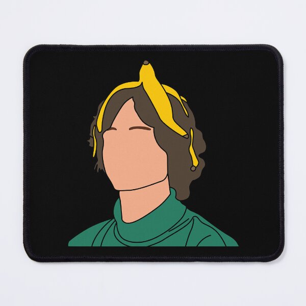Item preview, Matthew Gray Gubler designed and sold by TheBerriShopx.