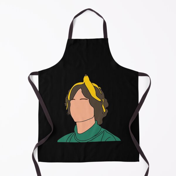 Item preview, Matthew Gray Gubler designed and sold by TheBerriShopx.