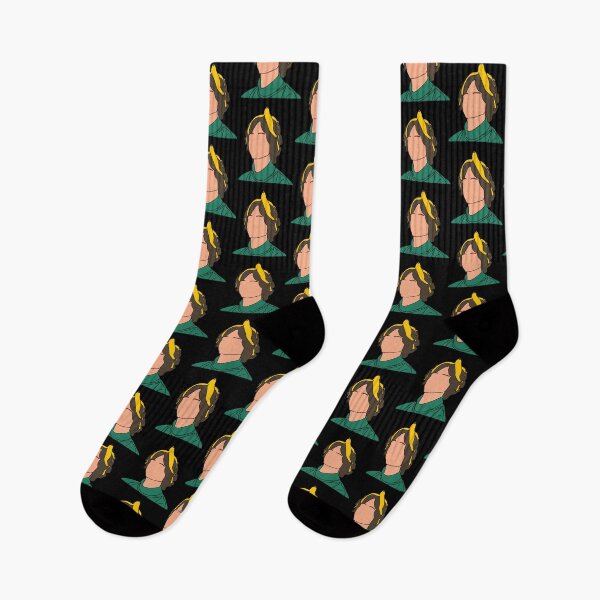 Item preview, Matthew Gray Gubler designed and sold by TheBerriShopx.