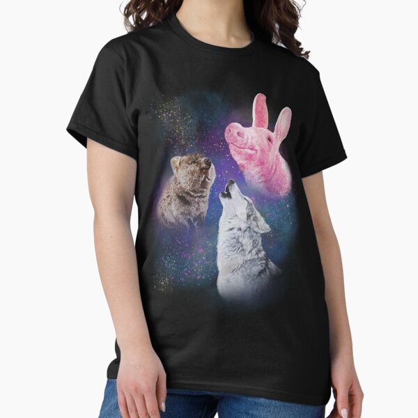 Artikel-Vorschau von 3Racha SKZOO Subtile Referenz, designt und verkauft von BellFlowerGifts.