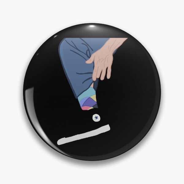 Item preview, Matthew Gray Gubler designed and sold by TheBerriShopx.