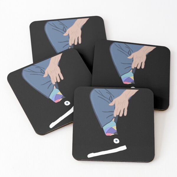 Item preview, Matthew Gray Gubler designed and sold by TheBerriShopx.