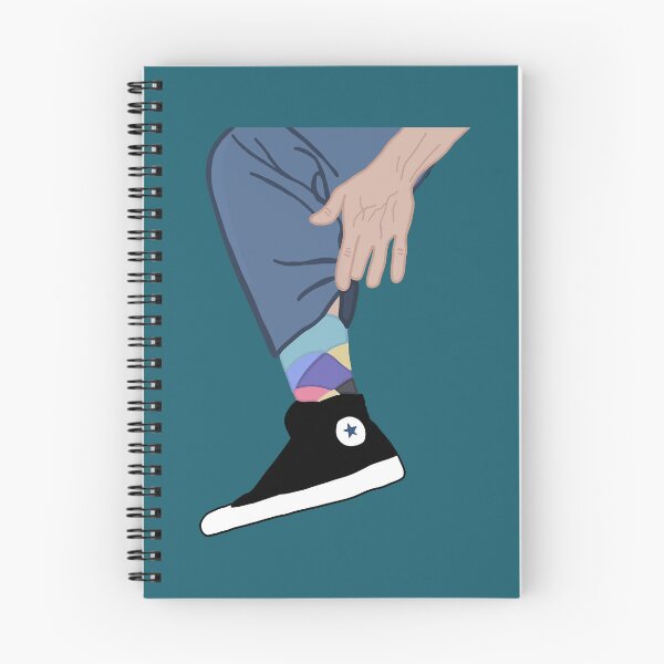 Item preview, Matthew Gray Gubler designed and sold by TheBerriShopx.