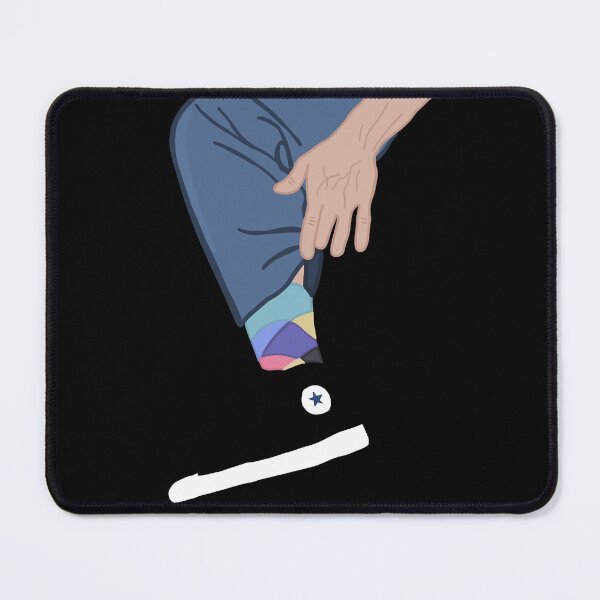 Item preview, Matthew Gray Gubler designed and sold by TheBerriShopx.