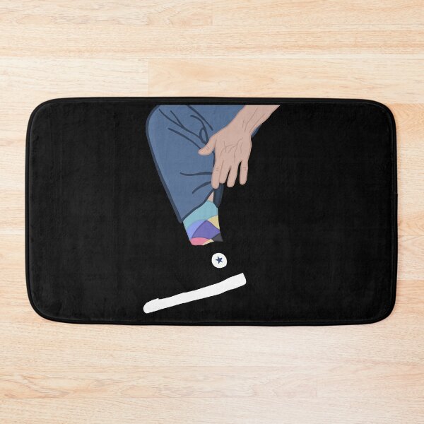Item preview, Matthew Gray Gubler designed and sold by TheBerriShopx.