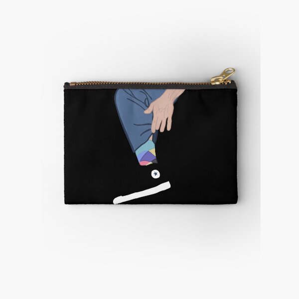Item preview, Matthew Gray Gubler designed and sold by TheBerriShopx.