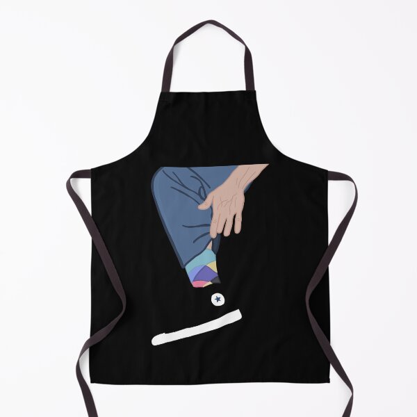 Item preview, Matthew Gray Gubler designed and sold by TheBerriShopx.
