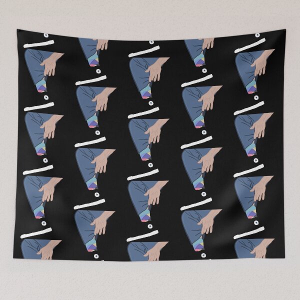 Item preview, Matthew Gray Gubler designed and sold by TheBerriShopx.