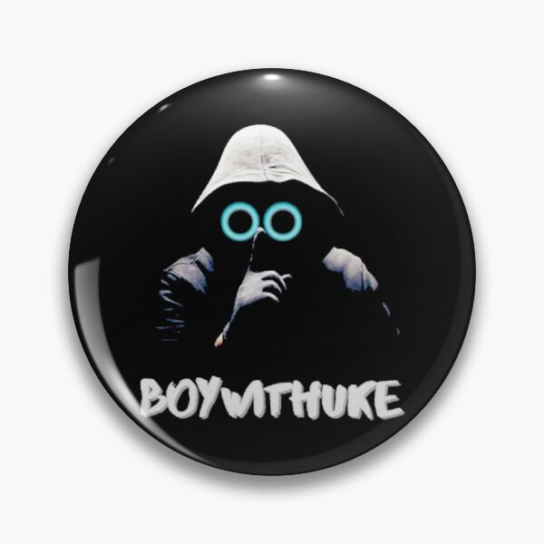 Item preview, Top Merch Toxic Boy designed and sold by FatFingersJim.
