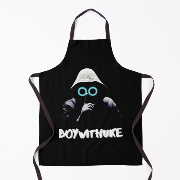 Item preview, Top Merch Toxic Boy designed and sold by FatFingersJim.