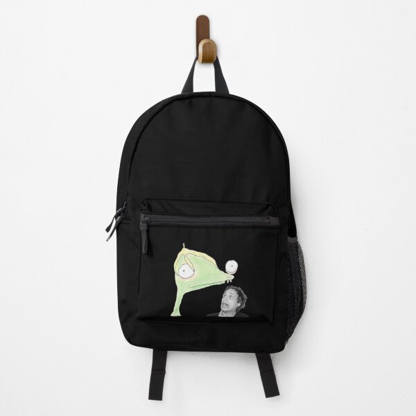Item preview, Matthew Gray Gubler designed and sold by TheBerriShopx.
