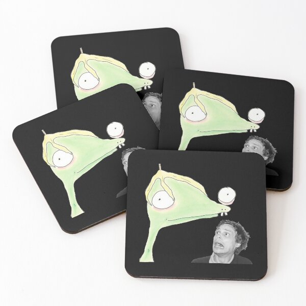 Item preview, Matthew Gray Gubler designed and sold by TheBerriShopx.
