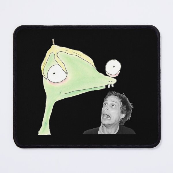 Item preview, Matthew Gray Gubler designed and sold by TheBerriShopx.
