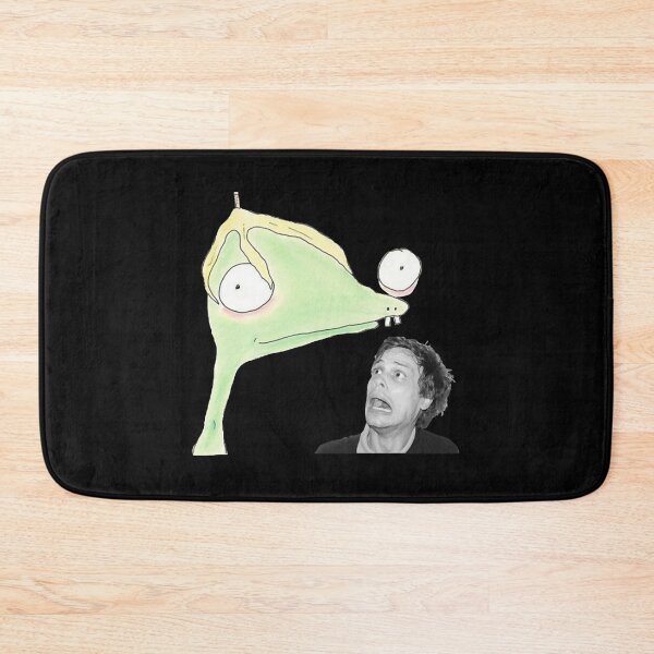 Item preview, Matthew Gray Gubler designed and sold by TheBerriShopx.
