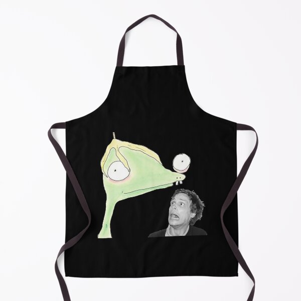 Item preview, Matthew Gray Gubler designed and sold by TheBerriShopx.