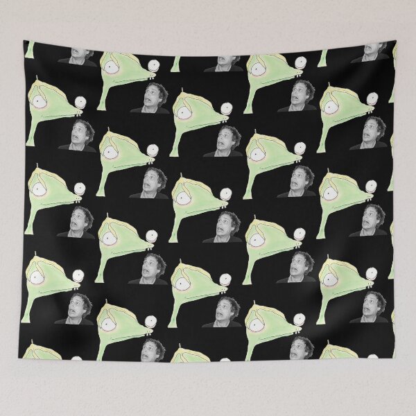 Item preview, Matthew Gray Gubler designed and sold by TheBerriShopx.