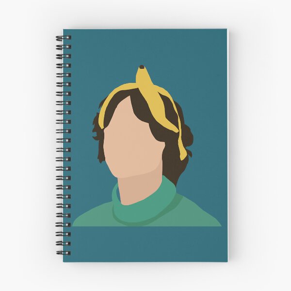 Item preview, Matthew Gray Gubler designed and sold by TheBerriShopx.