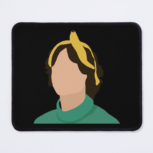 Item preview, Matthew Gray Gubler designed and sold by TheBerriShopx.