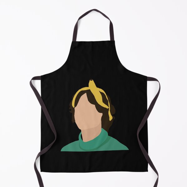 Item preview, Matthew Gray Gubler designed and sold by TheBerriShopx.