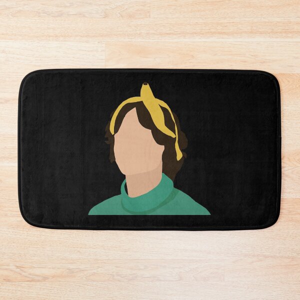 Item preview, Matthew Gray Gubler designed and sold by TheBerriShopx.