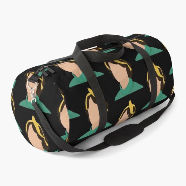 Item preview, Matthew Gray Gubler designed and sold by TheBerriShopx.