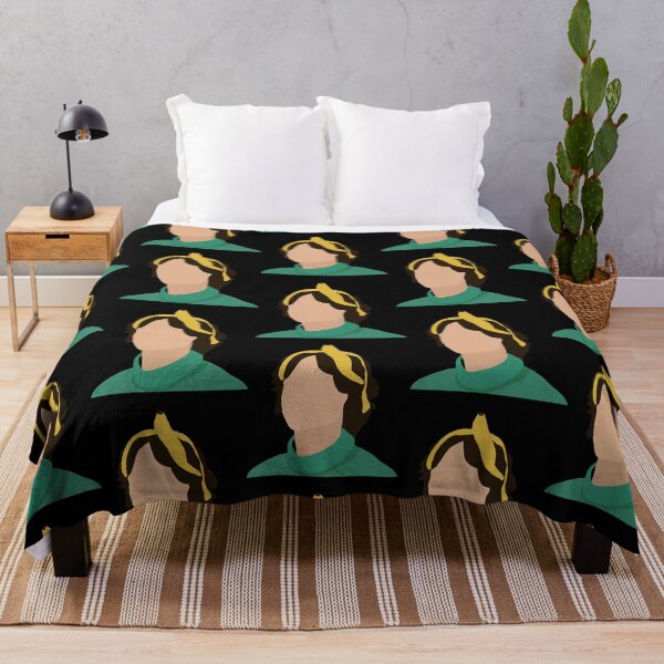 Item preview, Matthew Gray Gubler designed and sold by TheBerriShopx.