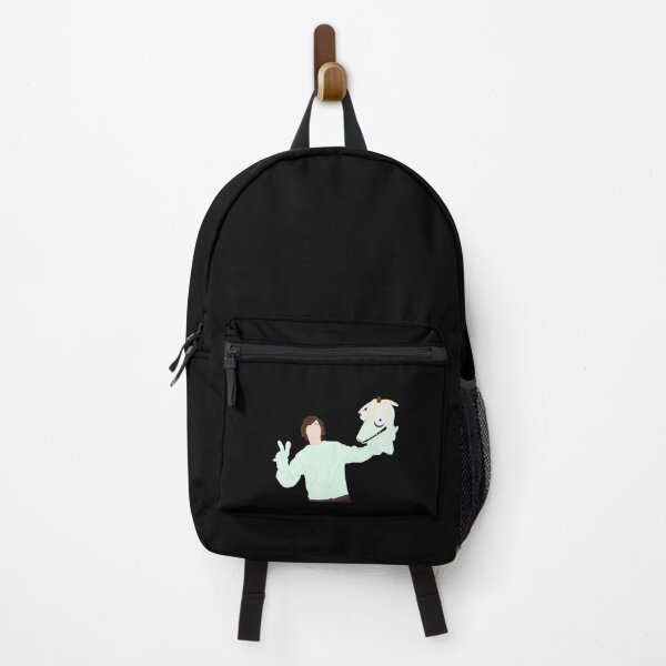 Item preview, Matthew Gray Gubler designed and sold by TheBerriShopx.