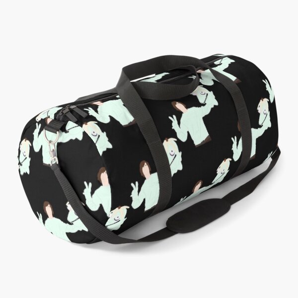 Item preview, Matthew Gray Gubler designed and sold by TheBerriShopx.