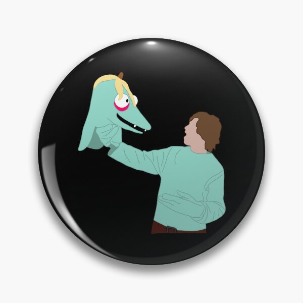 Item preview, Matthew Gray Gubler designed and sold by TheBerriShopx.
