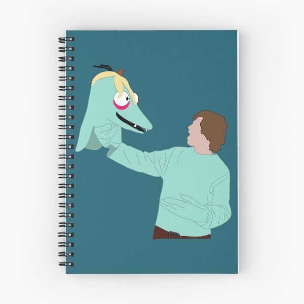 Item preview, Matthew Gray Gubler designed and sold by TheBerriShopx.