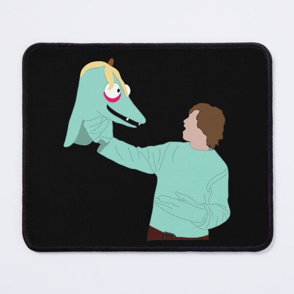 Item preview, Matthew Gray Gubler designed and sold by TheBerriShopx.
