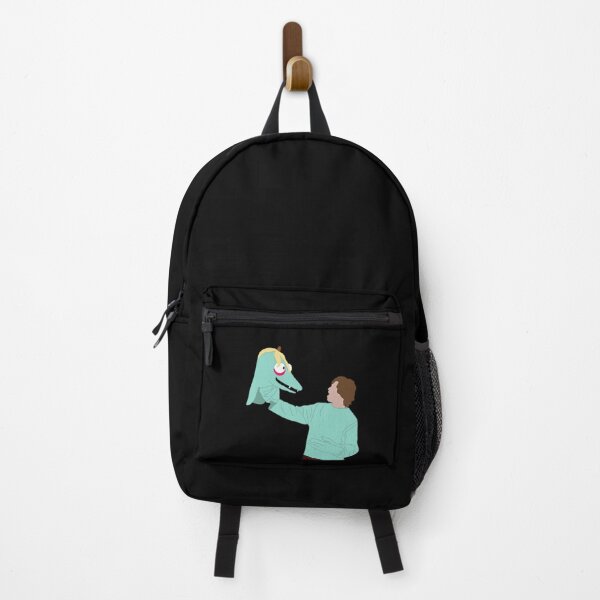 Item preview, Matthew Gray Gubler designed and sold by TheBerriShopx.