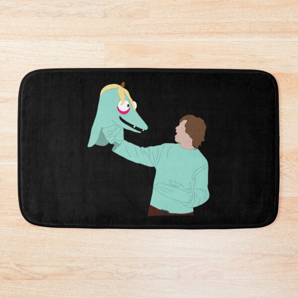 Item preview, Matthew Gray Gubler designed and sold by TheBerriShopx.
