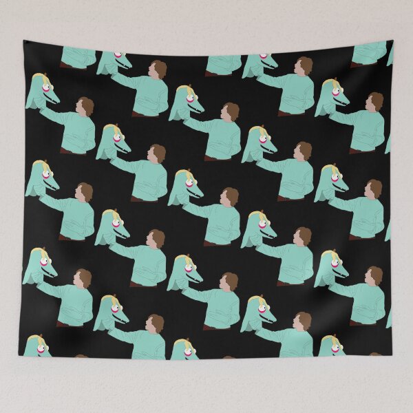 Item preview, Matthew Gray Gubler designed and sold by TheBerriShopx.