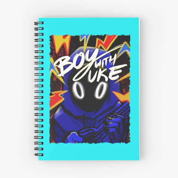 Item preview, Top Selling Toxic Boy designed and sold by FatFingersJim.